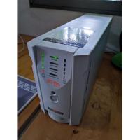 ราคา เครื่องสำรองไฟ SZ1201 Pro (16417507672)