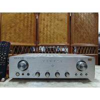ราคา Marantz PM-6100SA Integrated Amplifier มือสอง Made in Japan (24744670725)
