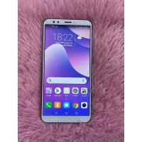 ราคา HUAWEI Y7 pro 2018+ ฟิล์มกระจก (23642011145)