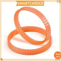 ราคา <SMARTCHOICE>Girth 238 มม.กว้าง 9.6 มม.ไฟฟ้ากบไดรฟ์เข็มขัดสําหรับ 1900B 225007-7 N1923B❀ (45209428701)