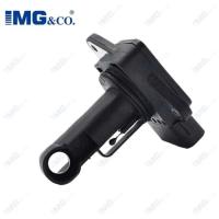 ราคา Car Mass Air Flow Meter Sensor 22204-0N010 Mass Air Flow Meter MAF Sensor for Toyota for Hilux Ii 3 (26894251344)