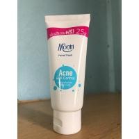 ราคา Montri Facial Foam D2 (20093726287)