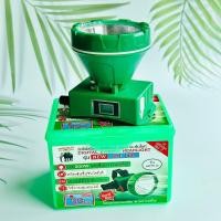 ราคา ไฟคาดหัว กันน้ำไฟฉายคาดหัว ไฟส่องสว่างทางไกล LED ไฟคาดหัวแรงสูง 200W แสงสีขาวแสงสีเหลือง รุ่น581 (28101231877)