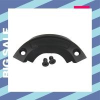 ราคา ที่รัดเบาะจักรยาน SITERO SPECIALIZED SADDLE SWAT COMPATIBLE HOOK BLACK (18537526099)