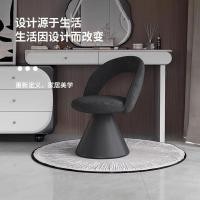 ราคา #Hot Sale# ยอดนิยมสไตล์โบราณ high-end dressing สตูลเก้าอี้หมุนบ้านสร้างสรรค์โต๊ะรับประทานอาหารและเก (43326276477)