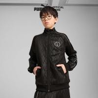 ราคา PUMA KIDS - PUMA x HARRY POTTER T7 สีดำ - 63007901 (27287802659)
