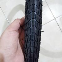 ราคา ยางนอกจักรยาน Genio ขนาด 20 x 1.75 ยางนอกจักรยาน Genio 20 x 1.75 (41805725683)