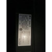 ราคา เมนบรอดทีวีพลาสมา​LG42PT350R​ถอดจากเครื่องใช้งานได้ปกติ (14022471968)