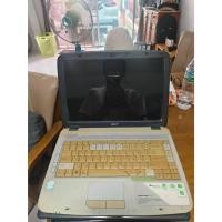 ราคา ขายซากโน๊ตบุ๊คเก่าใช้งานไม่ได้แล้ว (44510633742)