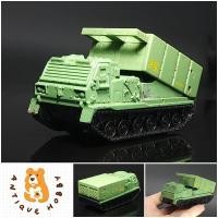 ราคา โมเดลรถเก่าของเล่นเก่า รถสะสมโบราณ มือสอง:LESNEY MATCHBOX MISSILE LAUNCHER (22964273265)