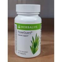 ราคา Herbalife โรสการ์ด 60 เม็ด herbalife Rose Guard Herbalife นำเข้า USA ) (11633385855)