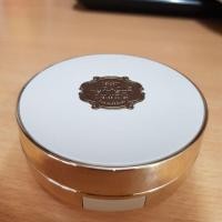 ราคา THE FACE SHOP CUSHION (1234101886)