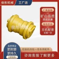 ราคา ลูกล้อรับน้ำหนัก VOLVO EC55-460 (52155009315)