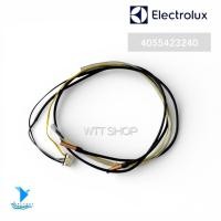 ราคา 4055423240 เซ็นเซอร์แอร์ Electrolux เซ็นเซอร์แอร์อีเล็คทรอลักซ์ (คอยล์ร้อน) รุ่น ESV09CRO-B1E, ESV12CRO-B1E, ESV18CRO-B1 (45906308110)