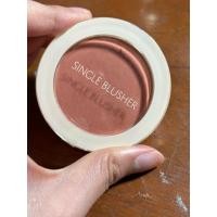 ราคา บลัชออน the saem สี rd03 (27819829010)