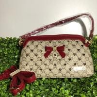 ราคา กระเป๋าแบรนด์Elilyn sale329 (1613475310)