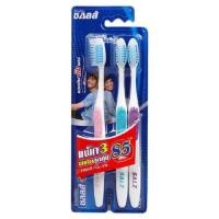 ราคา แปรงสีฟันซอลส์ SALZ (2246975103)