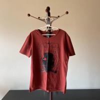 ราคา เสื้อมือสอง แบรนด์แท้ kamimura (7324487680)