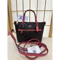 ราคา กระเป๋า Coach แท้100% นำเข้าจาก COACH USA (19150581312)