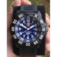 ราคา luminox uvp มือสอง สีหายาก (19756220783)