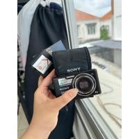 ราคา Sony Cyber-shot DSC-W380 (27587960126)