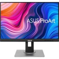 ราคา Asus ProArt 24.1" Monitor 1920x1200 VGA HDMI DP (PA248QV) (6952938406)