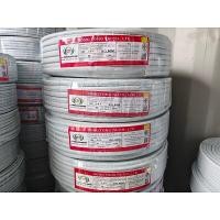 ราคา สายไฟ VAF 2x1.5 2x2.5 และ 2x4 Sqmm.ยาว 90เมตร (12074243431)