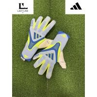 ราคา Adidas Predator Pro 2026 (47458983619)