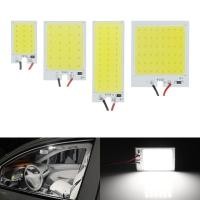 ราคา SPT* ไฟ LED รถยนต์ที่มีประสิทธิภาพพลังงานแสงอาทิตย์ 50000Hrs Lifespan IP65 กันน้ํา (49961901346)