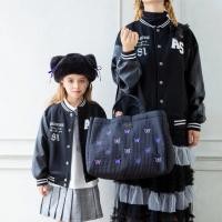 ราคา กระเป๋าสะพายข้าง ANNA SUI จากญี่ปุ่น (40626067692)
