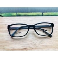 ราคา กรอบแว่นตาTM TONI MORGANรุ่น1078 ขาสปริง (4656663449)