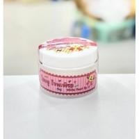 ราคา โสมยูแดง 30กรัม ครีมโสมคุณยู ครีมโสมยู ครีมโสม ทาตัว โสมยู ไวท์เพิล White Pearl (52652980680)