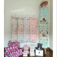 ราคา ผ้าพันคอ Kiss Me Doll ผ้าคลุมไหล่ (5616067385)