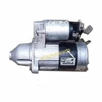 ราคา ไดสตาร์ท เชฟโรเลต ออพตร้า ๑.๖ ปี๒๐๐๘ Starter Chevrolet Optra 1.6 Y2008 (24341981319)