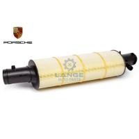 ราคา Porsche 911 4 (991) Carrera S 3.0/3.8 GTS GT2 ไส้กรองอากาศเครื่องยนต์ 9P1129620 (16299903085)