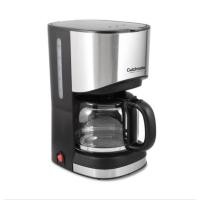 ราคา เครื่องชงกาแฟ CUIZIMATE (1886278533)