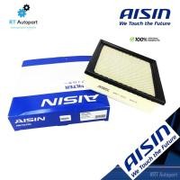 ราคา Aisin กรองอากาศ Toyota Commuter 2.8 GDH322 1GD ปี19-24 / กรองอากาศ Commuter / 17801-31160 / ARFT-4021 (4461730368)
