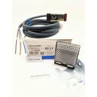 ราคา สวิตช์เซนเซอร์โฟโต้อิเล็กทริก E3JK-5M1 AC/DC E3JK-5DM1 คุณภาพสูง เท สต็อก (44902057647)