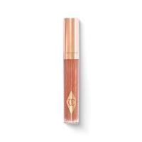 ราคา Charlotte Tilbury Pillow Talk Collagen Lip Bath - 7.9ml - (55510715864)