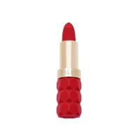 ราคา Milani Color Fetish Matte Lipstick - ธงแดง (50012048859)
