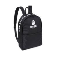 ราคา สินค้าพร้อมจัดส่ง กระเป๋าแนวสตรีท A BATHING APE (29985903826)