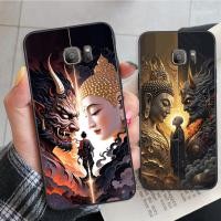 ราคา เคส Samsung NOTE 5 / S6 / S6 EDGE / S7 / S7 EDGE รูปทรงที่เป็นมิตร กันกล้องเท่และสวยงาม (46210528594)