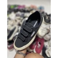 ราคา Superga มือสอง ของแท้ S-37/24 (16583402591)