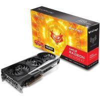 ราคา Sapphire Nitro+ AMD Radeon RX 6700 XT 12GB GDDR6 (8786799478)