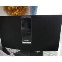 ราคา Bose​ Soundtouch​ 30​ series​ III (2407661656)