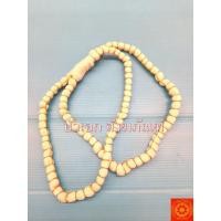 ราคา สายสิญจน์งานแต่งงาน บ่วงมงคล สมรส ด้ายมงคลแต่งงาน (4378483769)