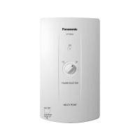 ราคา PANASONIC เครื่องทำน้ำร้อน พานาโซนิค รุ่น DH-6GM4TW 6000 วัตต์ ทำความร้อนได้หลายจุด (13359493727)