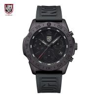 ราคา Luminox นาฬิกาข้อมือ PACIFIC DIVER CHRONOGRAPH 3140 SERIES รุ่น XS.3141.BO (21803866352)
