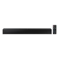 ราคา SAMSUNG Soundbar T400 ลำโพงซาวด์บาร์ รุ่น HW-T400/XT (23362529996)