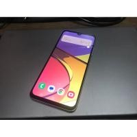 ราคา Samsung Galaxy A05s มือสองสภาพสวย (24878018136)